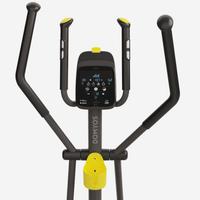 Ellittica Domyos 500