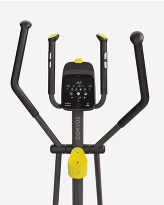 Ellittica Domyos 500