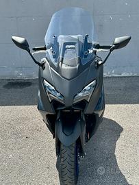T max560