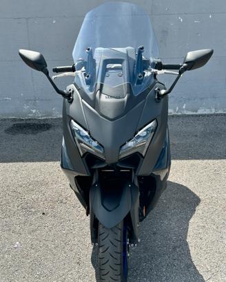T max560