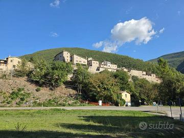 Casa indipendente di 112 m² con 5 locali a Sant'An