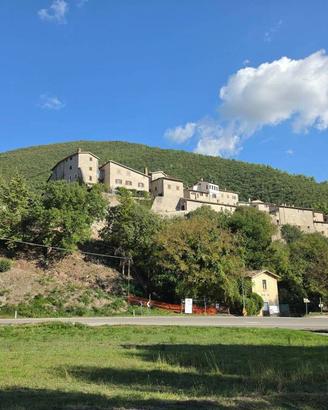 Casa indipendente di 112 m² con 5 locali a Sant'An
