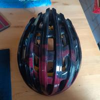 Propero 3 Specialized