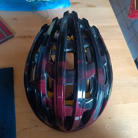 Propero 3 Specialized