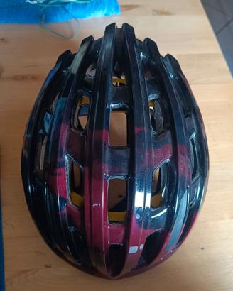 Propero 3 Specialized