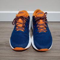 scarpe bambino