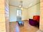 Immagine 17