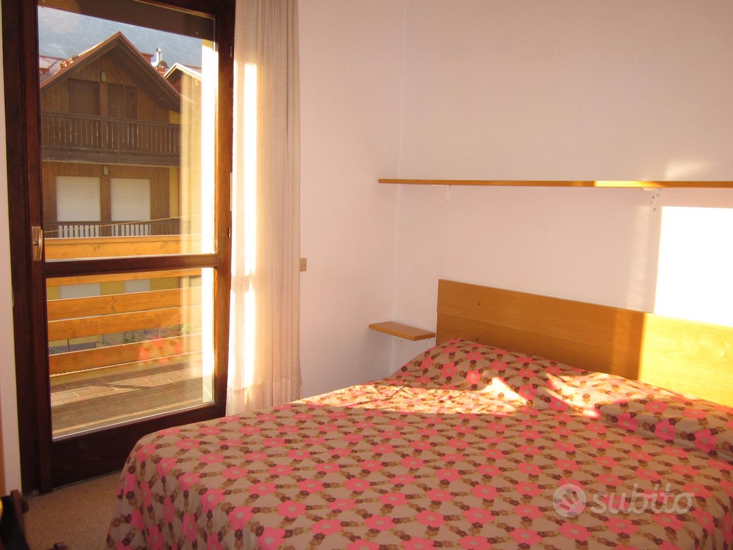Appartamento – Andalo - Vista 5
