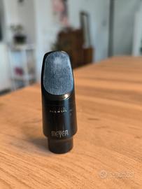 becco sax soprano 6 m meyer