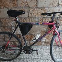 Giant -mountain bike " 28