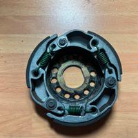 Frizione dr piaggio