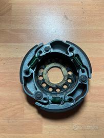 Frizione dr piaggio