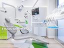 investimento-studio-dentistico-sassari-id-11737