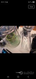 Slow JUICER