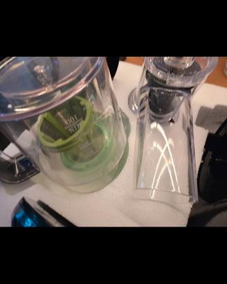 Slow JUICER