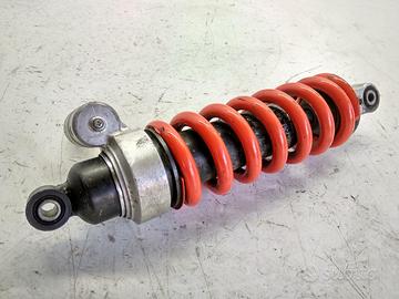 TRIUMPH SPRINT ST 955 MONOAMMORTIZZATORE POSTERIOR