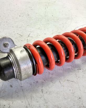 TRIUMPH SPRINT ST 955 MONOAMMORTIZZATORE POSTERIOR