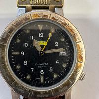Orologio  Camel