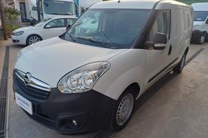 Fiat Doblo' Opel Combo 1.6 M-jet 105 cv "MAXI"
