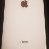 IPHONE XR 128 RICONDIZIONATO