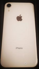 IPHONE XR 128 RICONDIZIONATO