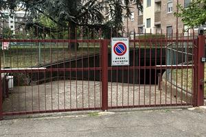 Box - garage - posto auto - libero subito