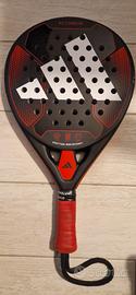 padel racchetta re  carbon