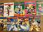 Immagine 1