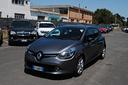 renault-clio-1-5-dci-90-cv-automatica-ok-neopatent