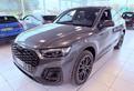 Audi Q5 SPB 40 TDI quattro S tronic S line plus