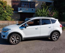 FORD Kuga 1ª serie - 2011