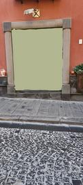 Locale Commerciale in Pozzuoli