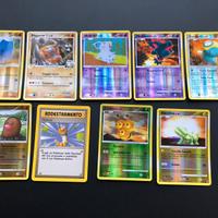 Carte Pokemon 5