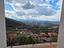 Immagine 21