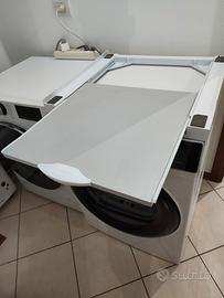 kit Meliconi Torre pro 60 x asciugatrice 