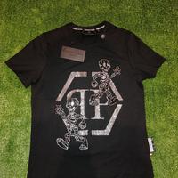 maglia philipp plein