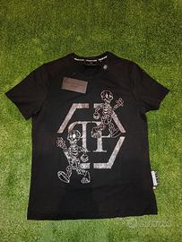 maglia philipp plein