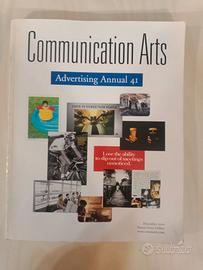 Communication Arts