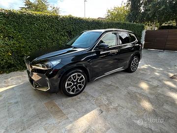Auto impeccabile