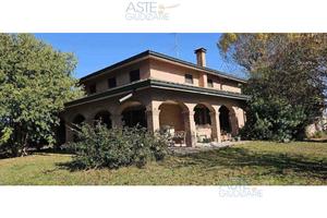 Rustico/Casale/Corte San Felice sul Panaro