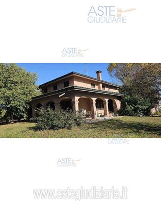 Rustico/Casale/Corte San Felice sul Panaro