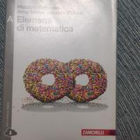 elementi di matematica