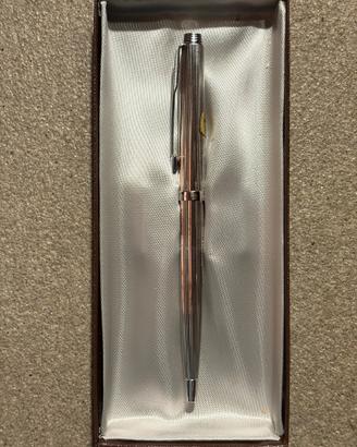 Parker Classic Milleraies (Godron) – Penna a Sfera