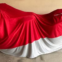 Mv agusta copri moto