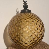 Lampadario