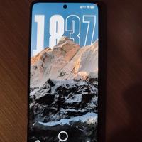 Xiaomi 12 Lite 5G