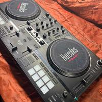 Hercules DJ Control Inpulse T7
