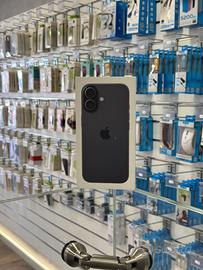 Apple iPhone 17 256Gb Nuovo Garanzia