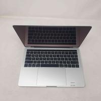 MacBook Pro  2017 i7 3.5 Ram 16 Gb SSd 512 Apple