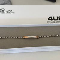 Bracciale Cesare Paciotti